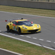 Illustration for article titled America Had The Most Badass Car At The 24 Hours Of Le Mans